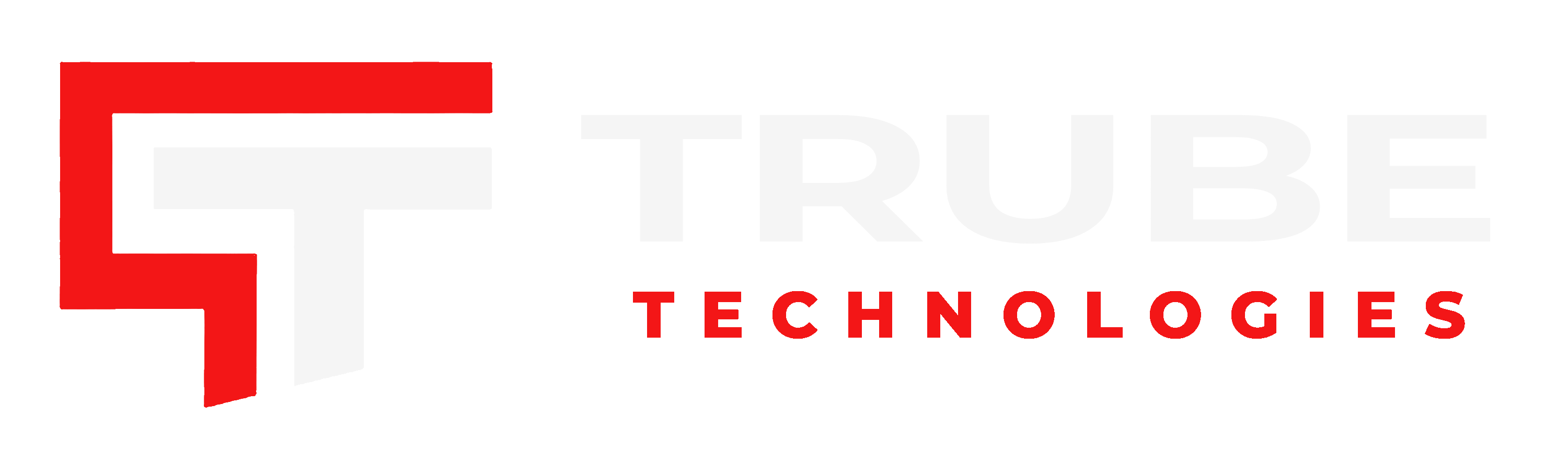 Trube Technologies